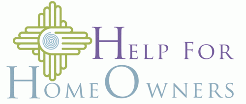 Help For Home Owners Real Estate Properties Santa Fe Kachina 