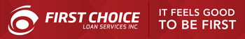 First Choice Loan Services Inc. in Santa Fe.