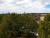 north-west-2