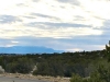 view-to-sandias-2