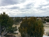 west-view-mountains-hidden-clouds