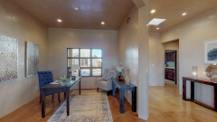 03 MP-24-W-Camino-Esperanza-Santa-Fe-NM-87507-Office-1-1920x1080