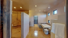 09 MP-24-W-Camino-Esperanza-Santa-Fe-NM-87507-Master-Bathroom2-1-1920x1080
