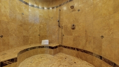 10 MP-24-W-Camino-Esperanza-Santa-Fe-NM-87507-Master-Shower1-1-1920x1080