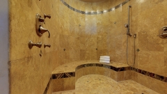 11 MP-24-W-Camino-Esperanza-Santa-Fe-NM-87507-Master-Shower-1-1920x1080