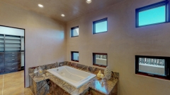 12 MP-24-W-Camino-Esperanza-Santa-Fe-NM-87507-Master-Bathroom1-1-1920x1080