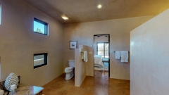 13 MP-24-W-Camino-Esperanza-Santa-Fe-NM-87507-Master-Bathroom-1-1920x1080