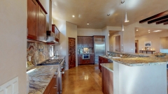 16 MP-24-W-Camino-Esperanza-Santa-Fe-NM-87507-Kitchen1-1-1920x1080