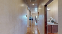 18 MP-24-W-Camino-Esperanza-Santa-Fe-NM-87507-Hallway1-1-1920x1080