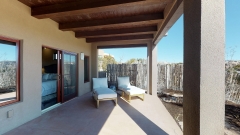 20 MP-24-W-Camino-Esperanza-Santa-Fe-NM-87507-Portal-Furniture-1-1920x1080