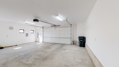 21 MP-24-W-Camino-Esperanza-Santa-Fe-NM-87507-Garage-1-1920x1080