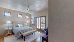 23 MP-24-W-Camino-Esperanza-Santa-Fe-NM-87507-Bedroom1-1-1920x1080