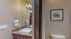 25 MP-24-W-Camino-Esperanza-Santa-Fe-NM-87507-02212019_055920-1920x1080