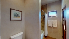 26 MP-24-W-Camino-Esperanza-Santa-Fe-NM-87507-02212019_055926-1-1920x1080