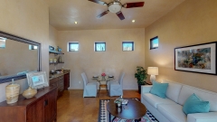 27 MP-Guest-House-Main-Room2-1920x1080