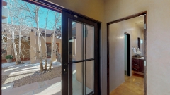 29 MP-Guest-House-Looking-to-Courtyard-1920x1080