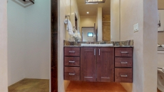 30 MP-Guest-House-Bathroom1-1920x1080