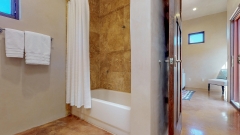 31 MP-Guest-House-Bathroom-1920x1080