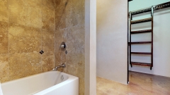 32 MP-Guest-House-Bathroom-W-I-C-1920x1080