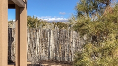 35 24-w-CE-2-1920x1080