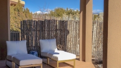 36 24-w-ce-3-1920x1080