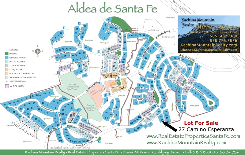 Aldea-Map_Real-Estate_2022-2