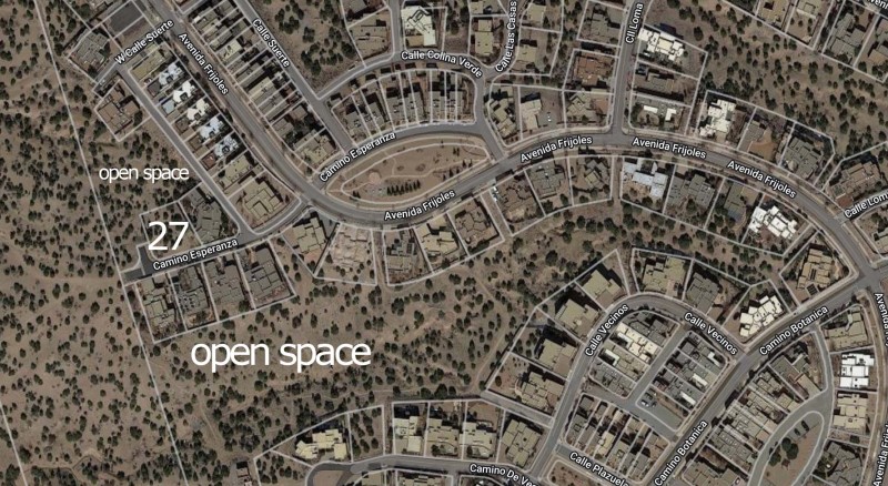 Aldea-Neighborhood-w-open-space