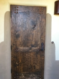 door-detail_4789