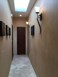hallway-to-casita