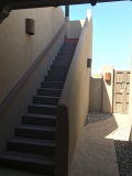 stairs_4867