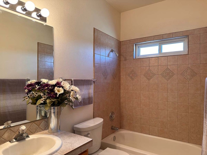2-bath_0919