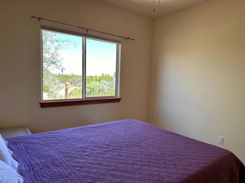 2-bedroom_0915