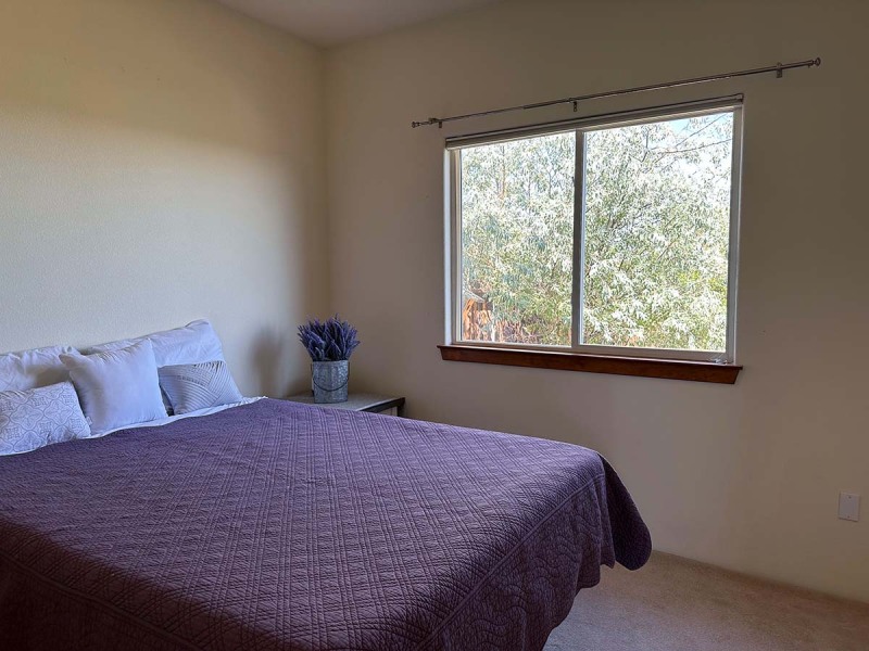 2-bedroom_0993