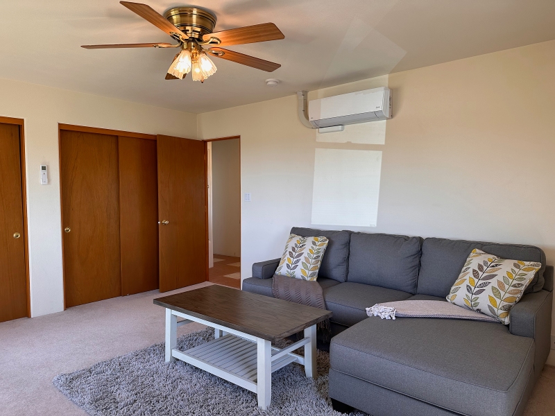 3-bedroom_0936