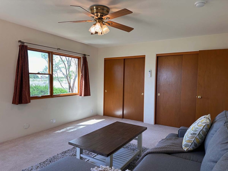 3-bedroom_0937