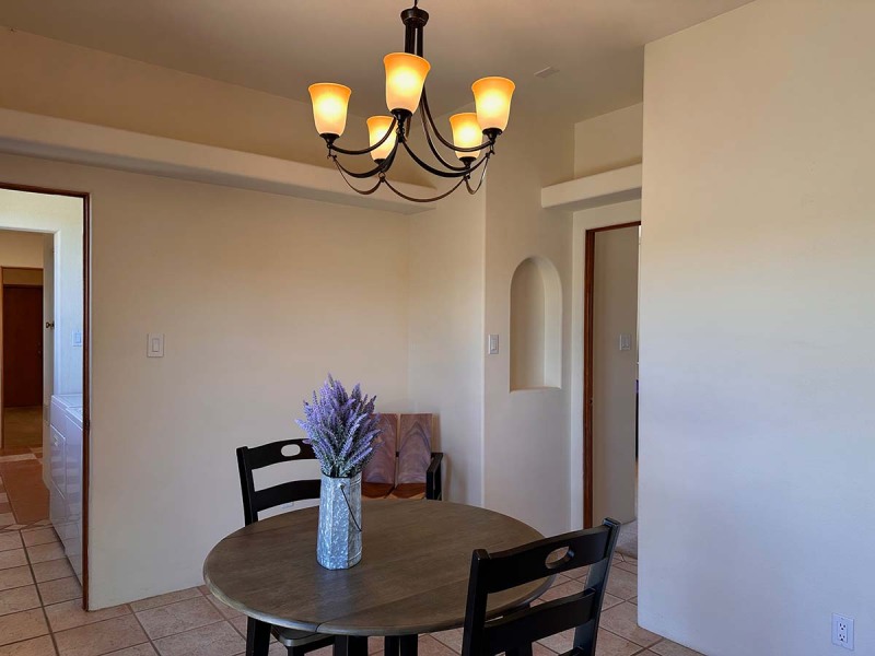 Dining_0927