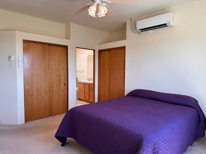 Primary-Bedroom_0981