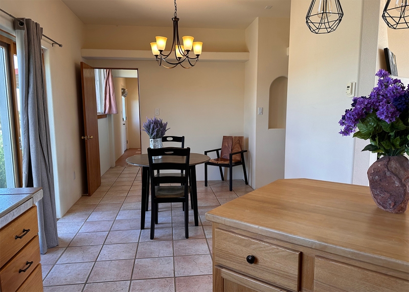 dining_0922