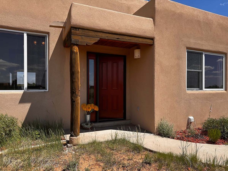 front-door_0889