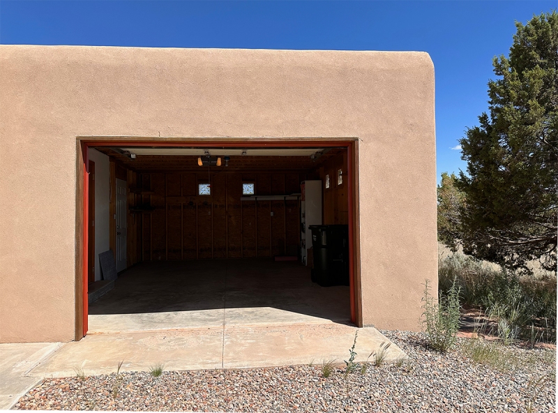 garage_1014
