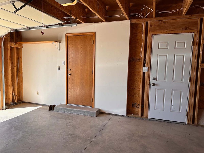 garage_1018