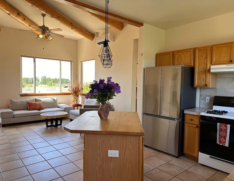kitchen_0893