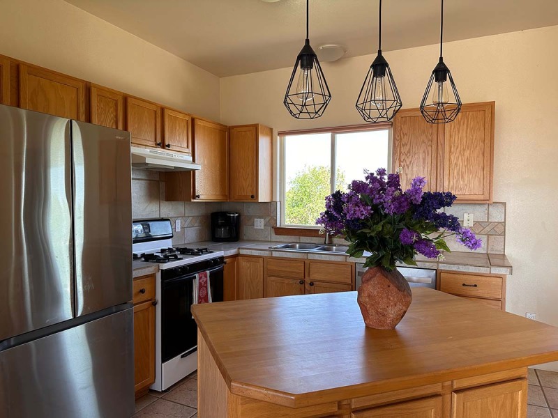 kitchen_0921