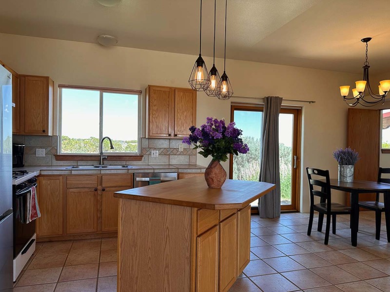 kitchen_0926