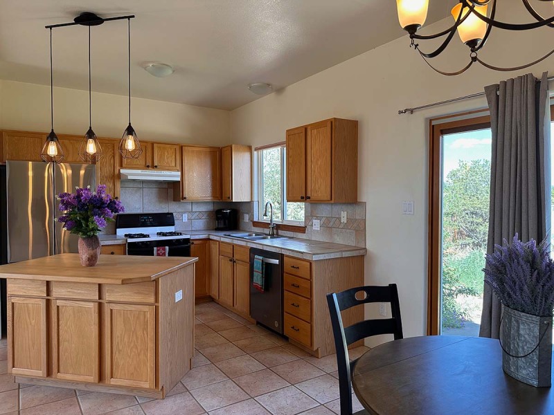kitchen_0965