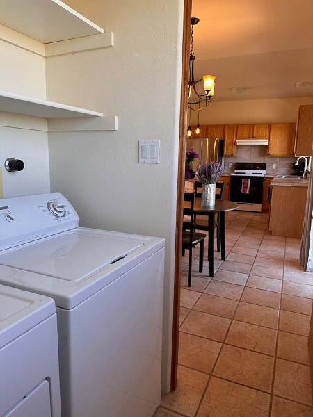 laundry_1031
