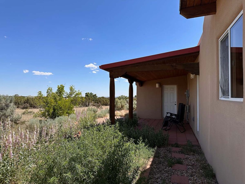 patio_0945