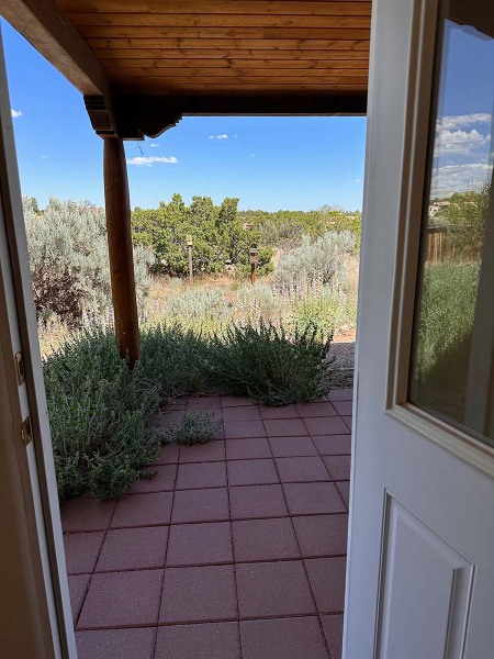 patio_1021