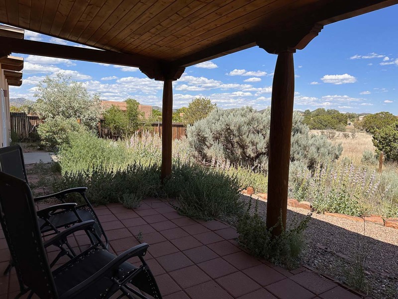 patio__0946