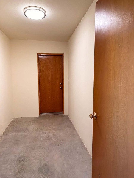 storage_0939